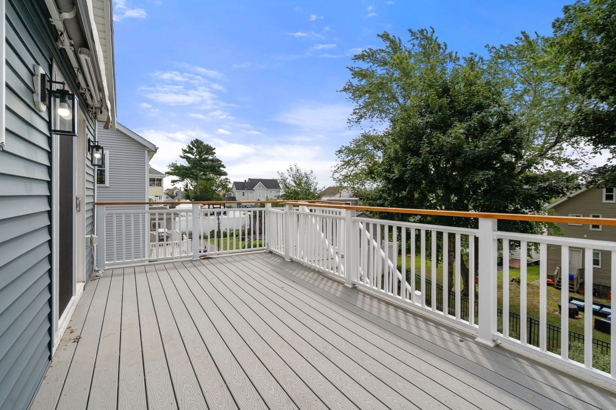25 Locust St #2, Winthrop, MA Photo #18