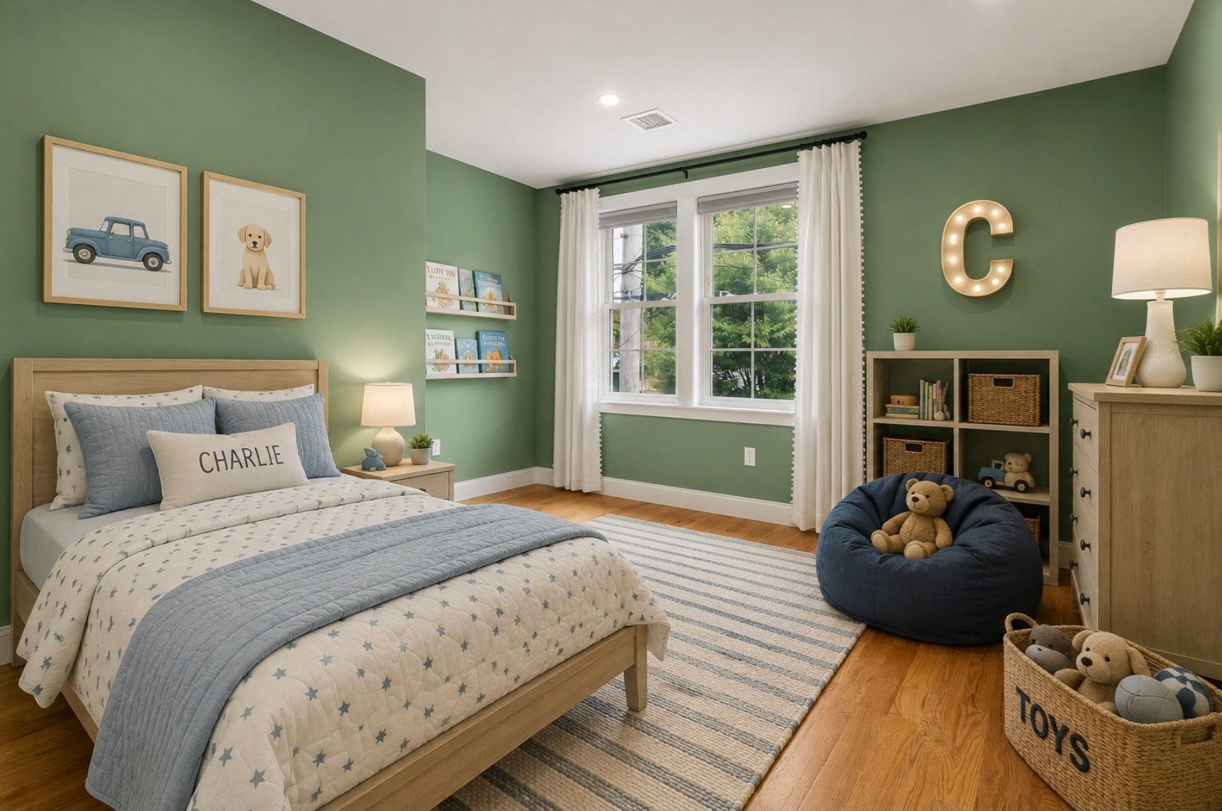 25 Locust St #2, Winthrop, MA Photo #13