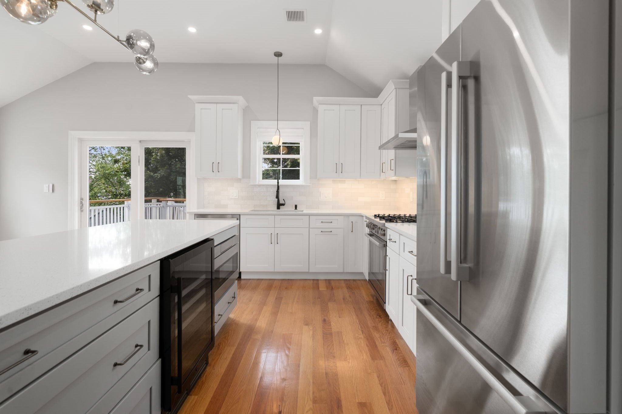 25 Locust St #2, Winthrop, MA Photo #2