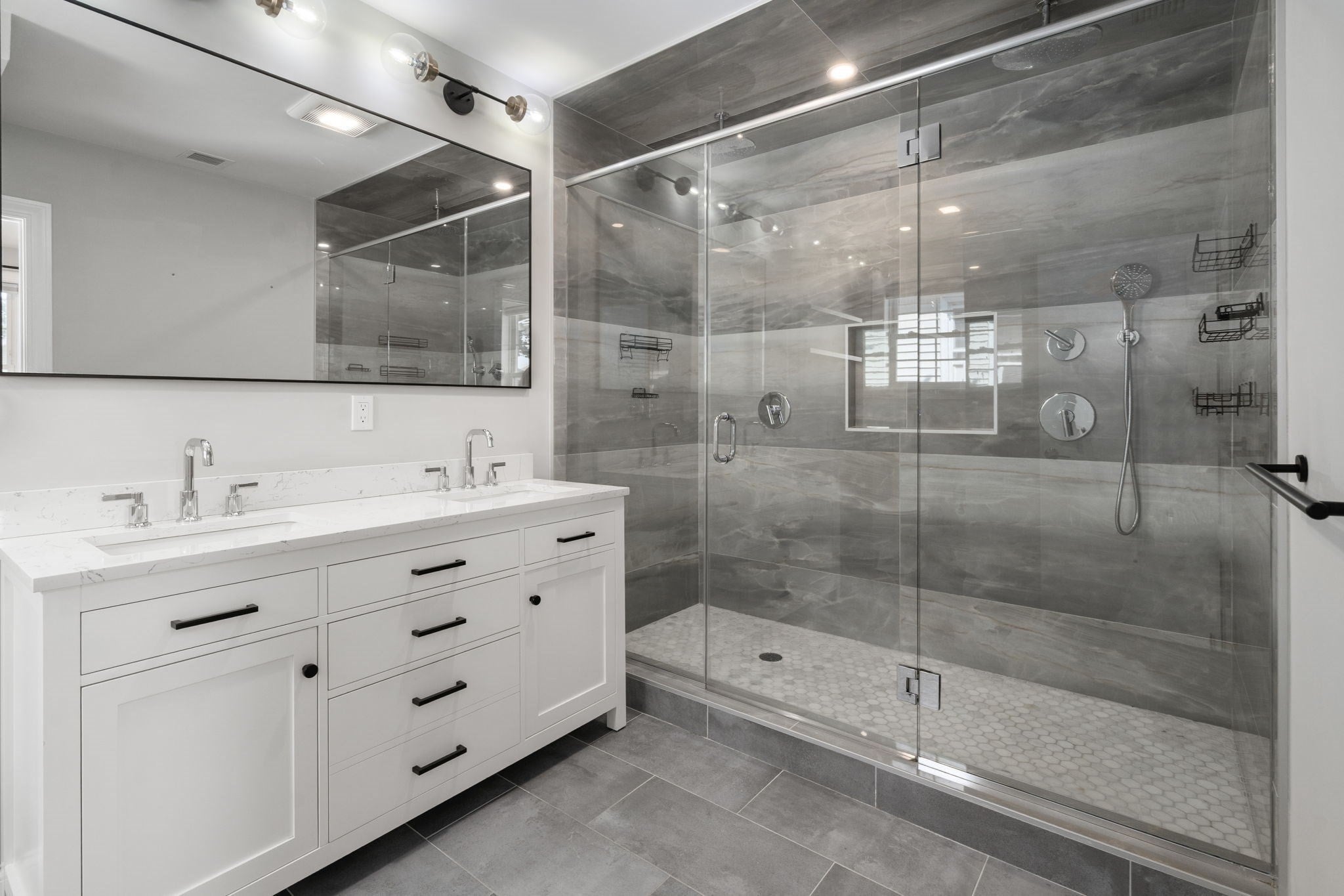 25 Locust St #2, Winthrop, MA Photo #10