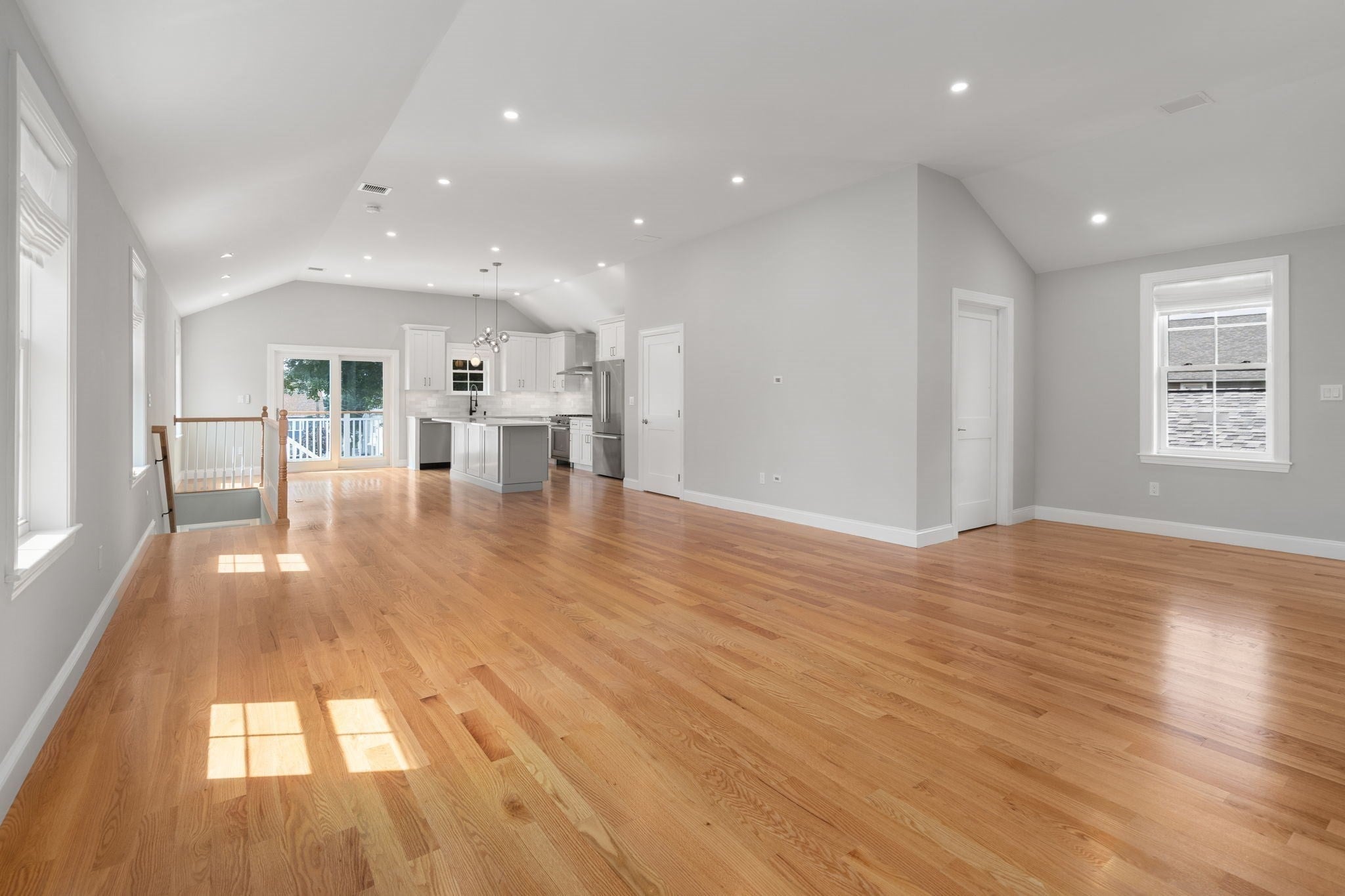 25 Locust St #2, Winthrop, MA Photo #7