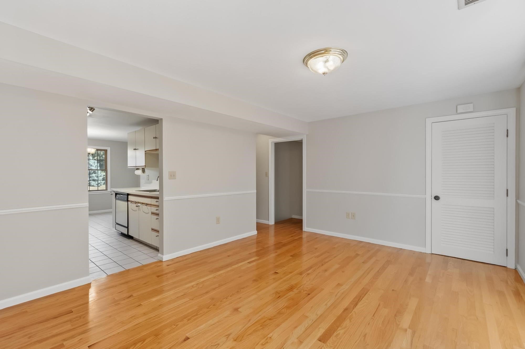 6 Brandee LN #6, Methuen, MA Photo #17