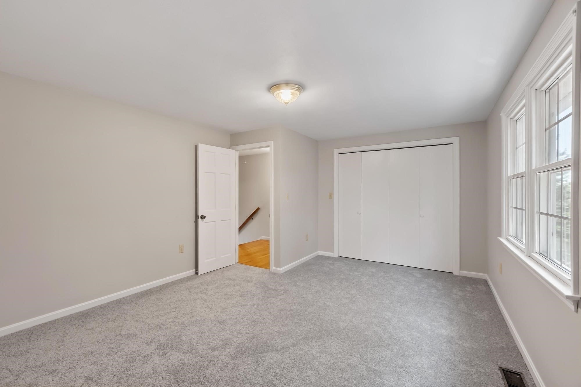 6 Brandee LN #6, Methuen, MA Photo #26