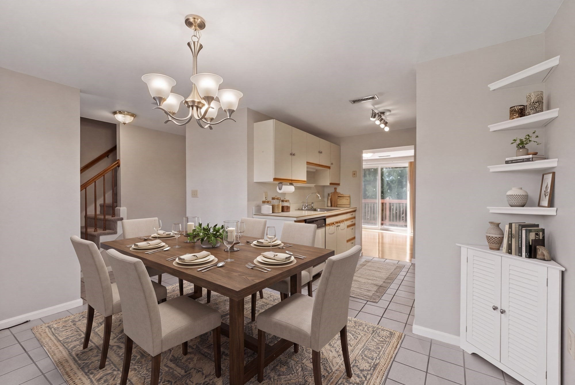 6 Brandee LN #6, Methuen, MA Photo #10