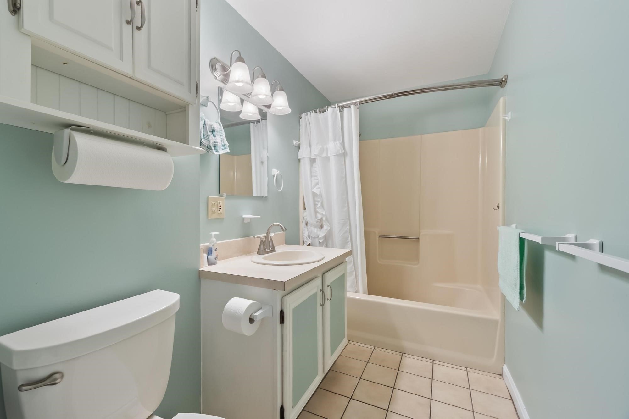 6 Brandee LN #6, Methuen, MA Photo #28