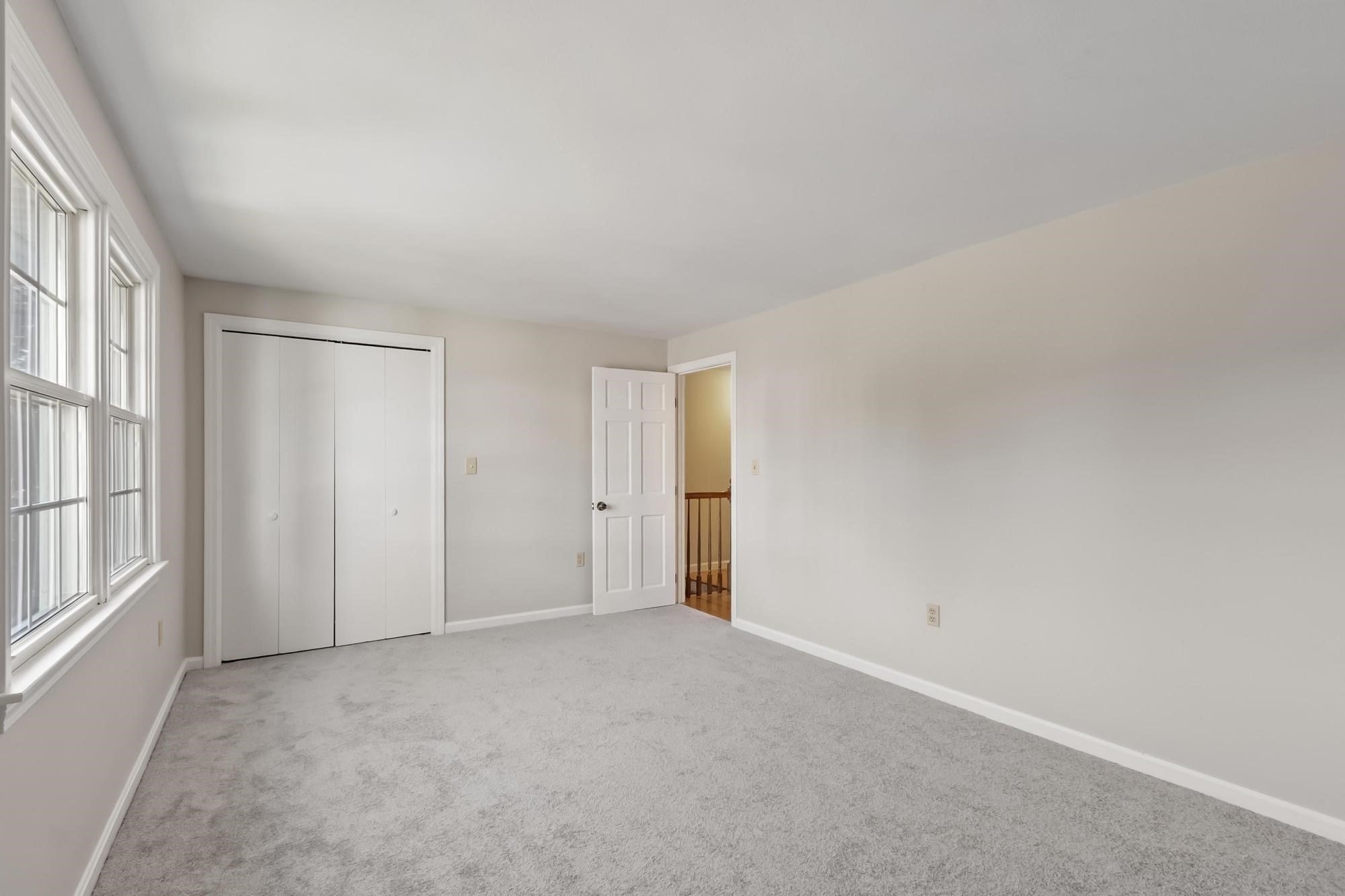 6 Brandee LN #6, Methuen, MA Photo #31