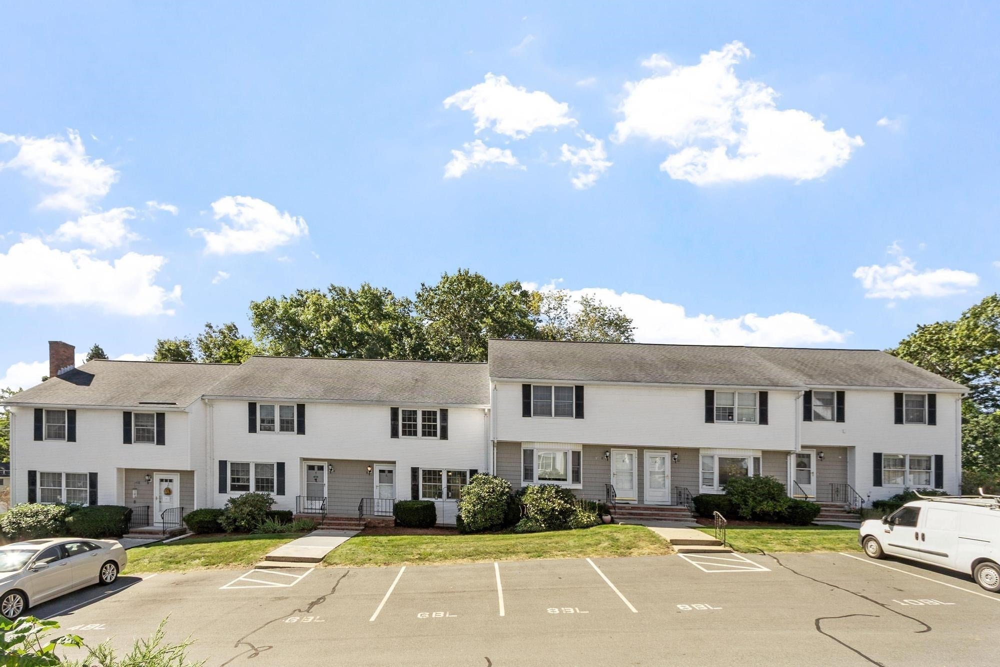 6 Brandee LN #6, Methuen, MA Photo #6
