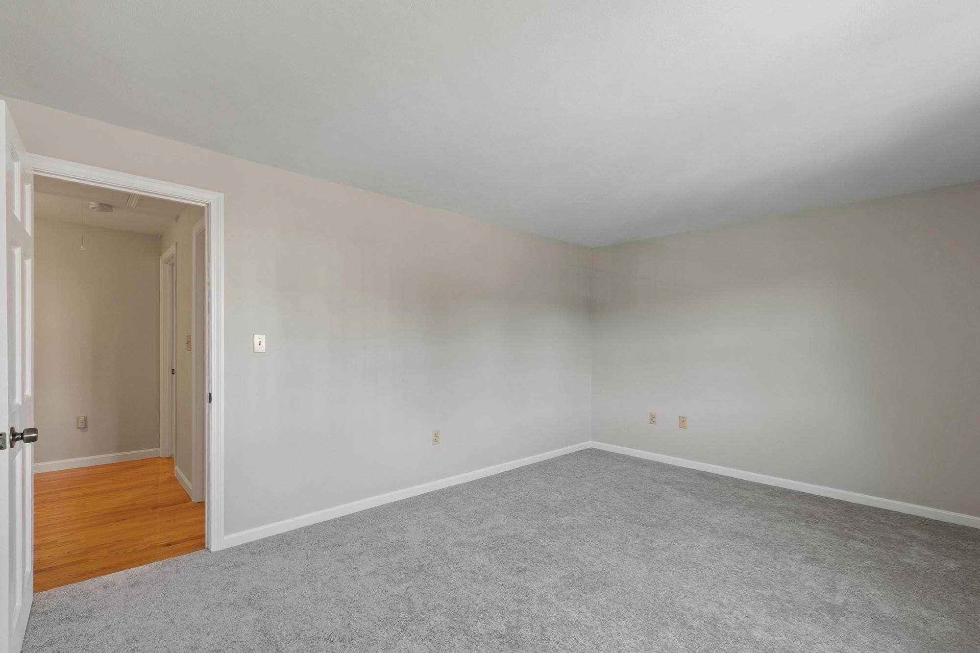 6 Brandee LN #6, Methuen, MA Photo #30