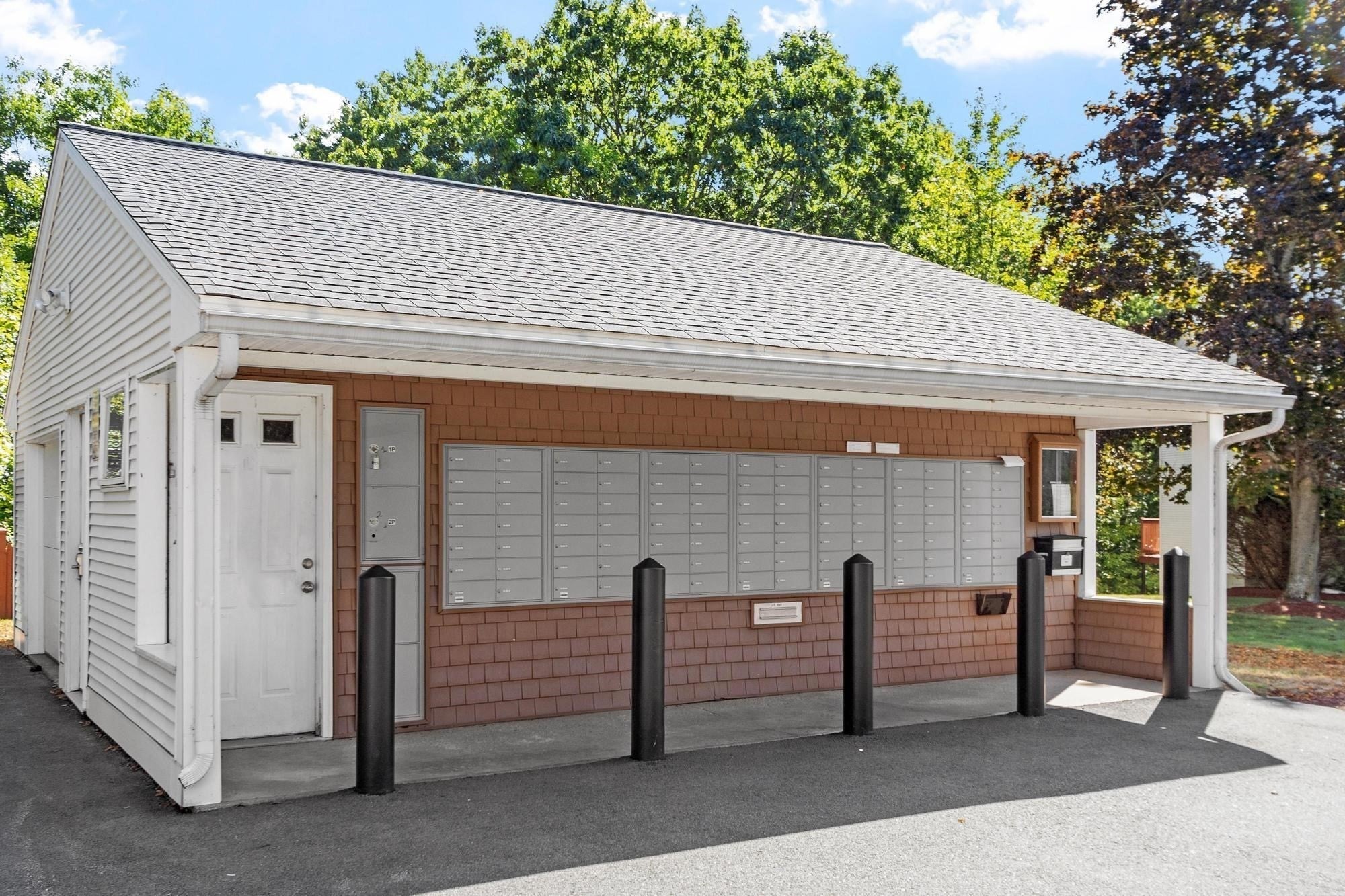 6 Brandee LN #6, Methuen, MA Photo #22