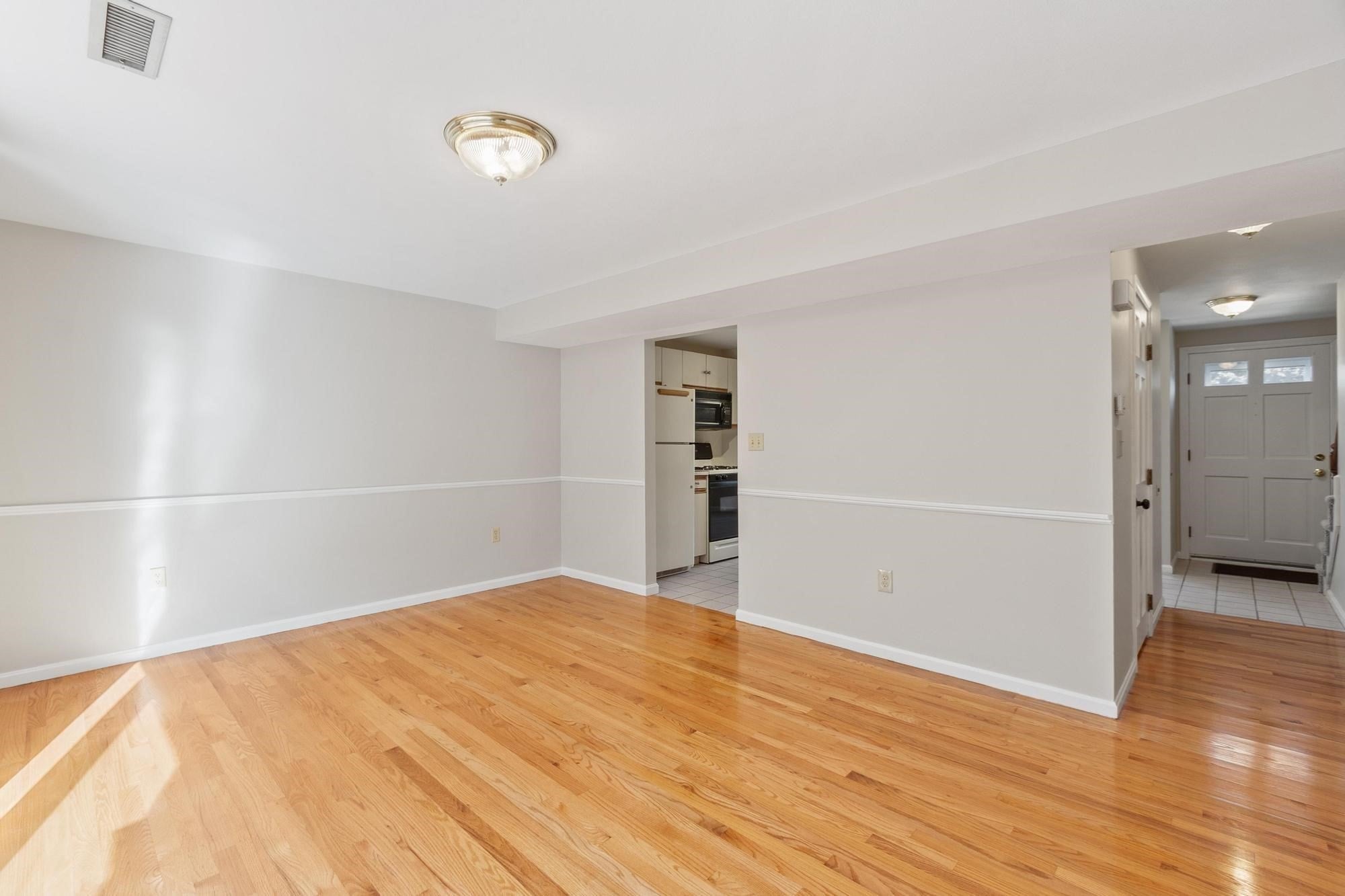 6 Brandee LN #6, Methuen, MA Photo #18
