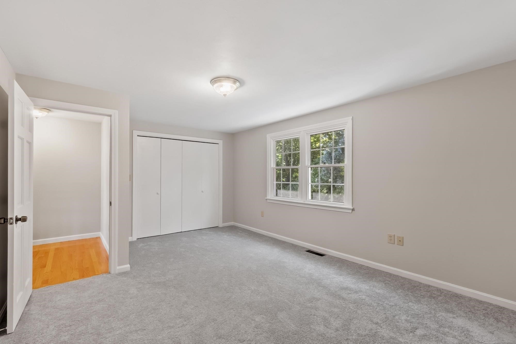 6 Brandee LN #6, Methuen, MA Photo #25