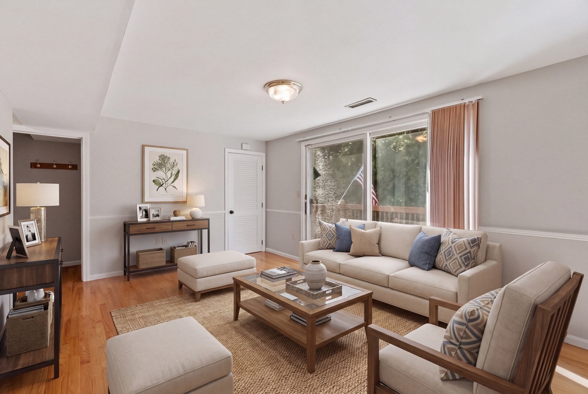 6 Brandee LN #6, Methuen, MA Photo #16