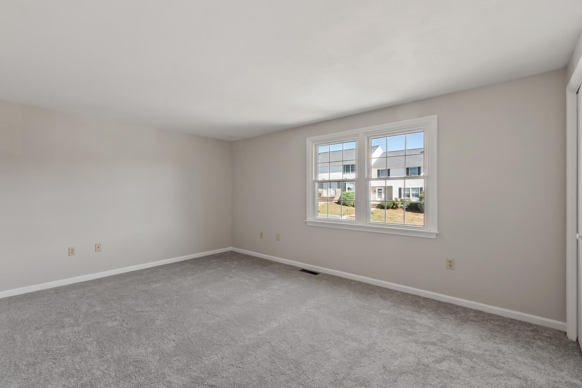 6 Brandee LN #6, Methuen, MA Photo #29