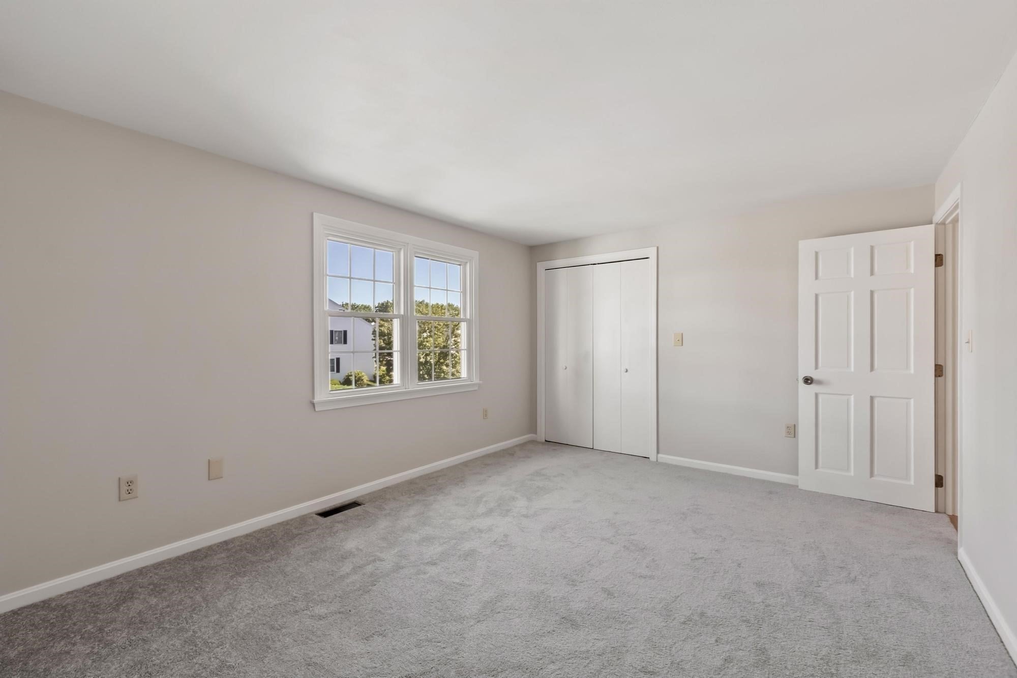 6 Brandee LN #6, Methuen, MA Photo #32