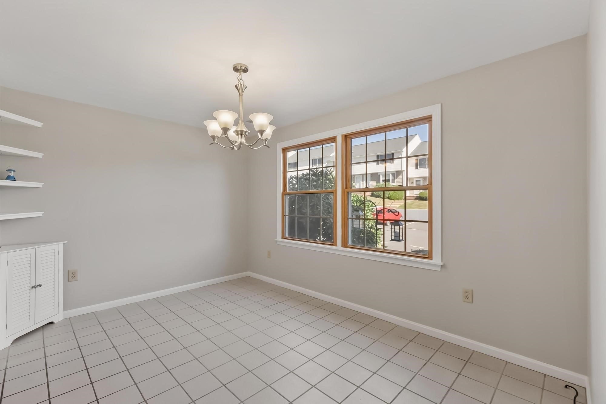 6 Brandee LN #6, Methuen, MA Photo #35