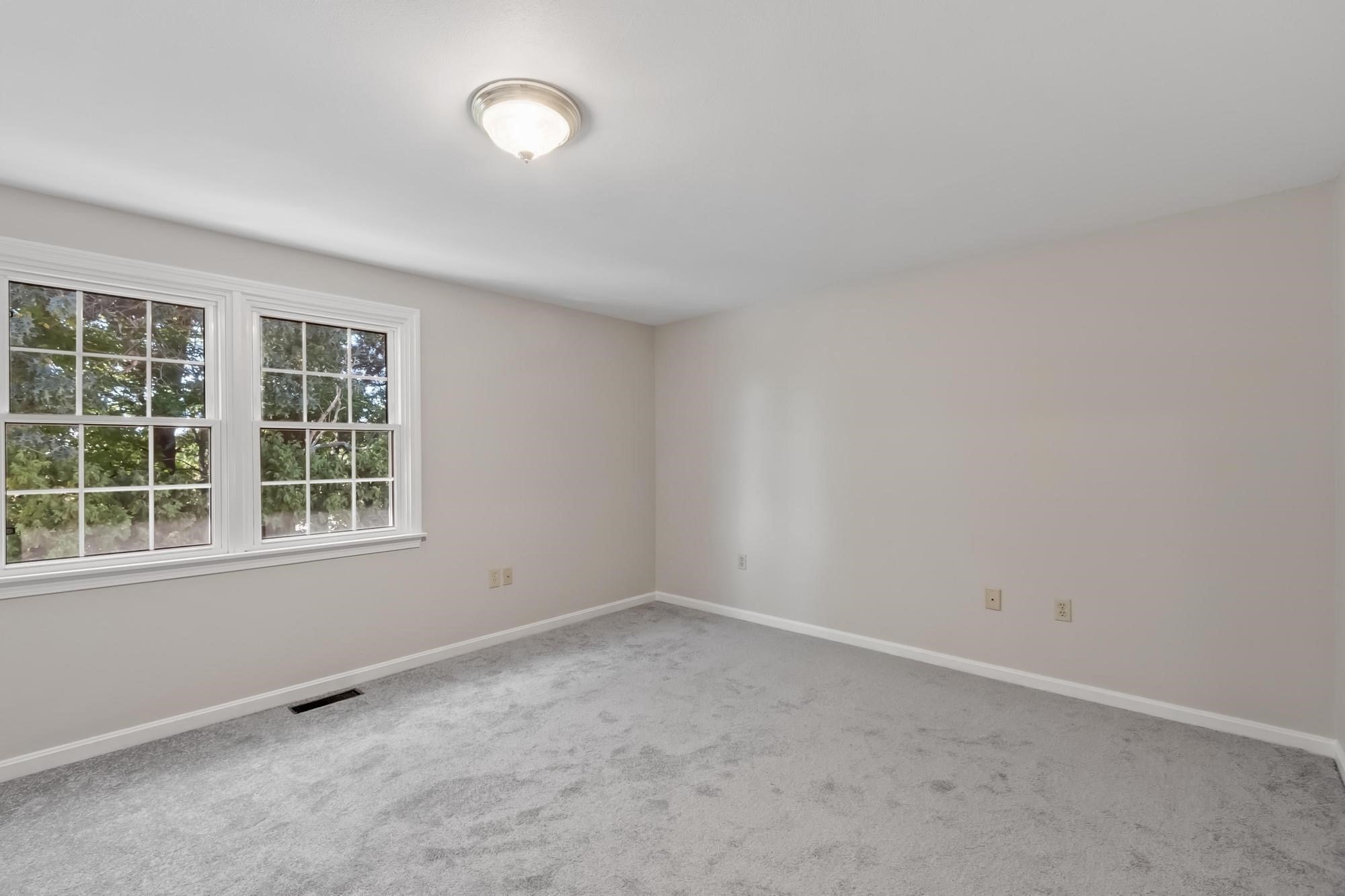 6 Brandee LN #6, Methuen, MA Photo #24