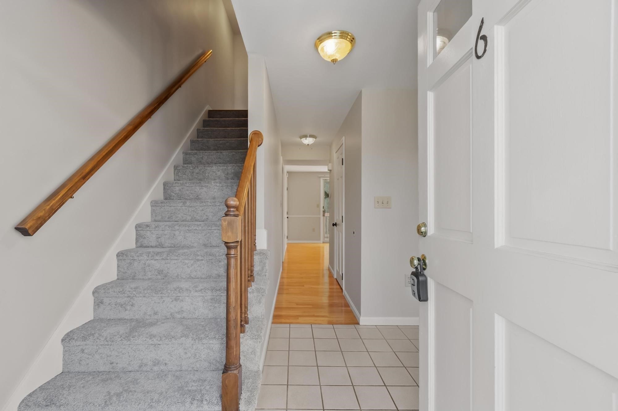 6 Brandee LN #6, Methuen, MA Photo #33