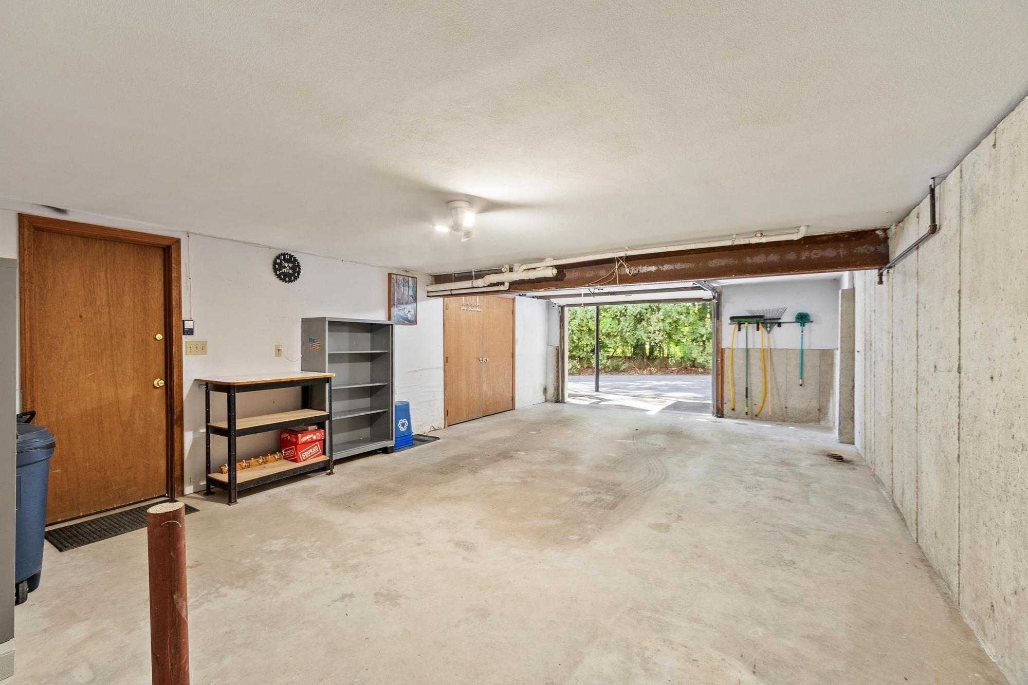 6 Brandee LN #6, Methuen, MA Photo #41