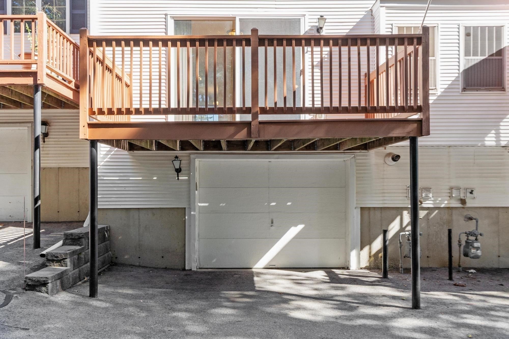 6 Brandee LN #6, Methuen, MA Photo #7