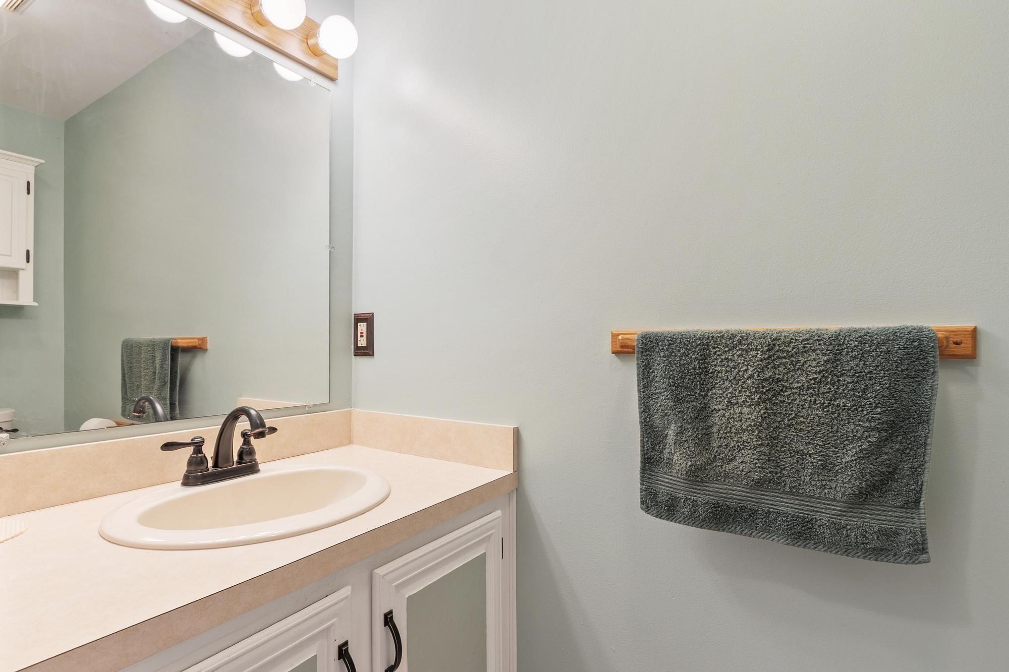 6 Brandee LN #6, Methuen, MA Photo #36