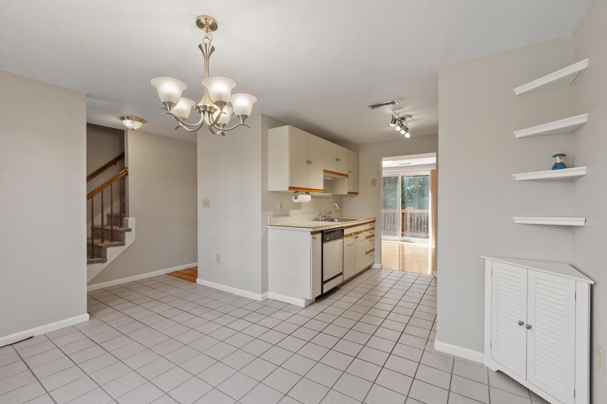 6 Brandee LN #6, Methuen, MA Photo #34