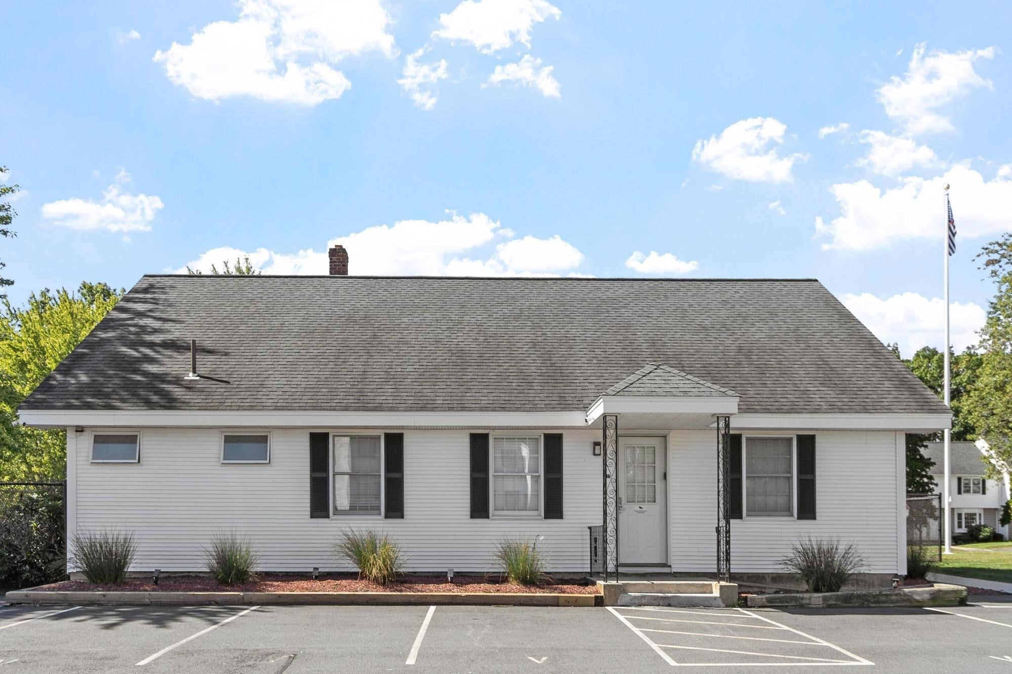 6 Brandee LN #6, Methuen, MA Photo #23