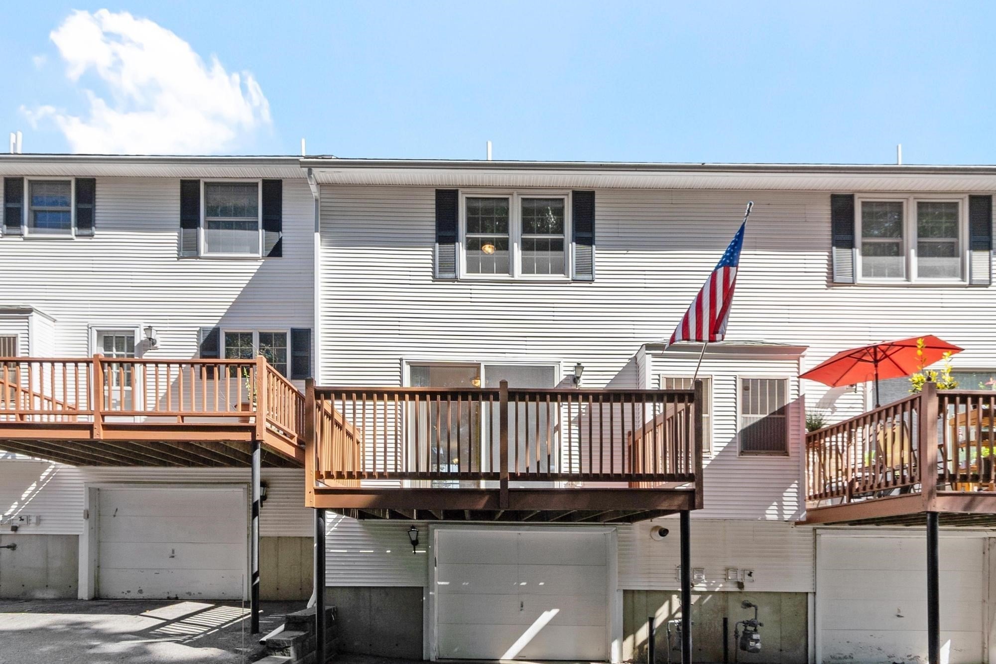 6 Brandee LN #6, Methuen, MA Photo #8