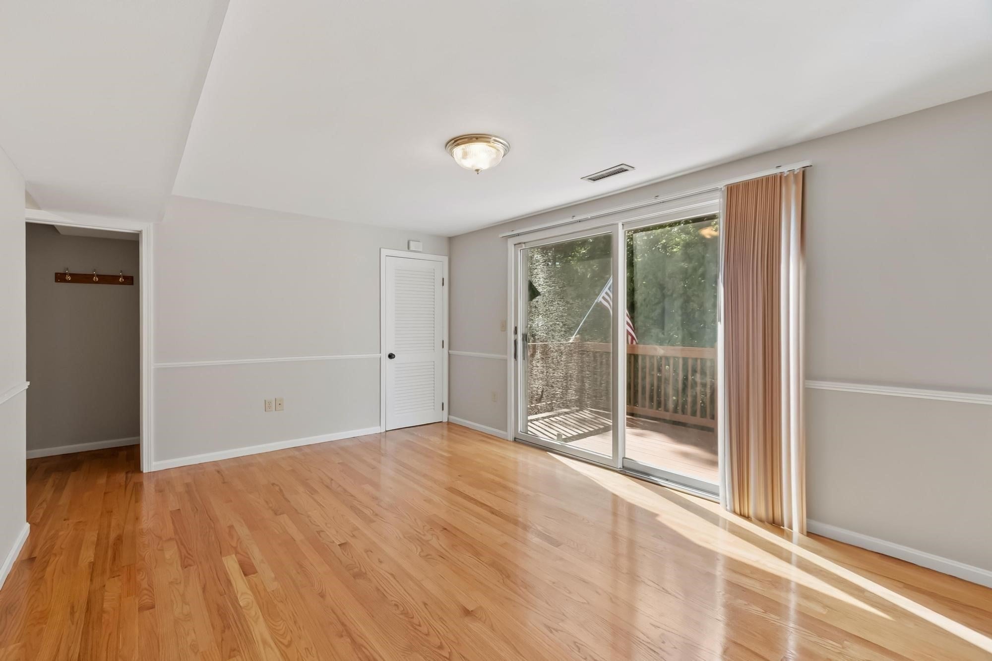 6 Brandee LN #6, Methuen, MA Photo #19