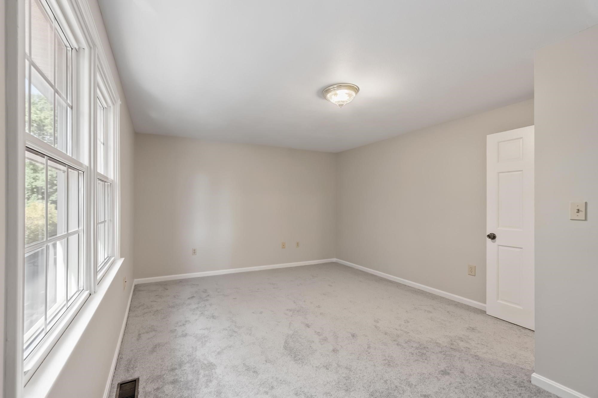 6 Brandee LN #6, Methuen, MA Photo #27