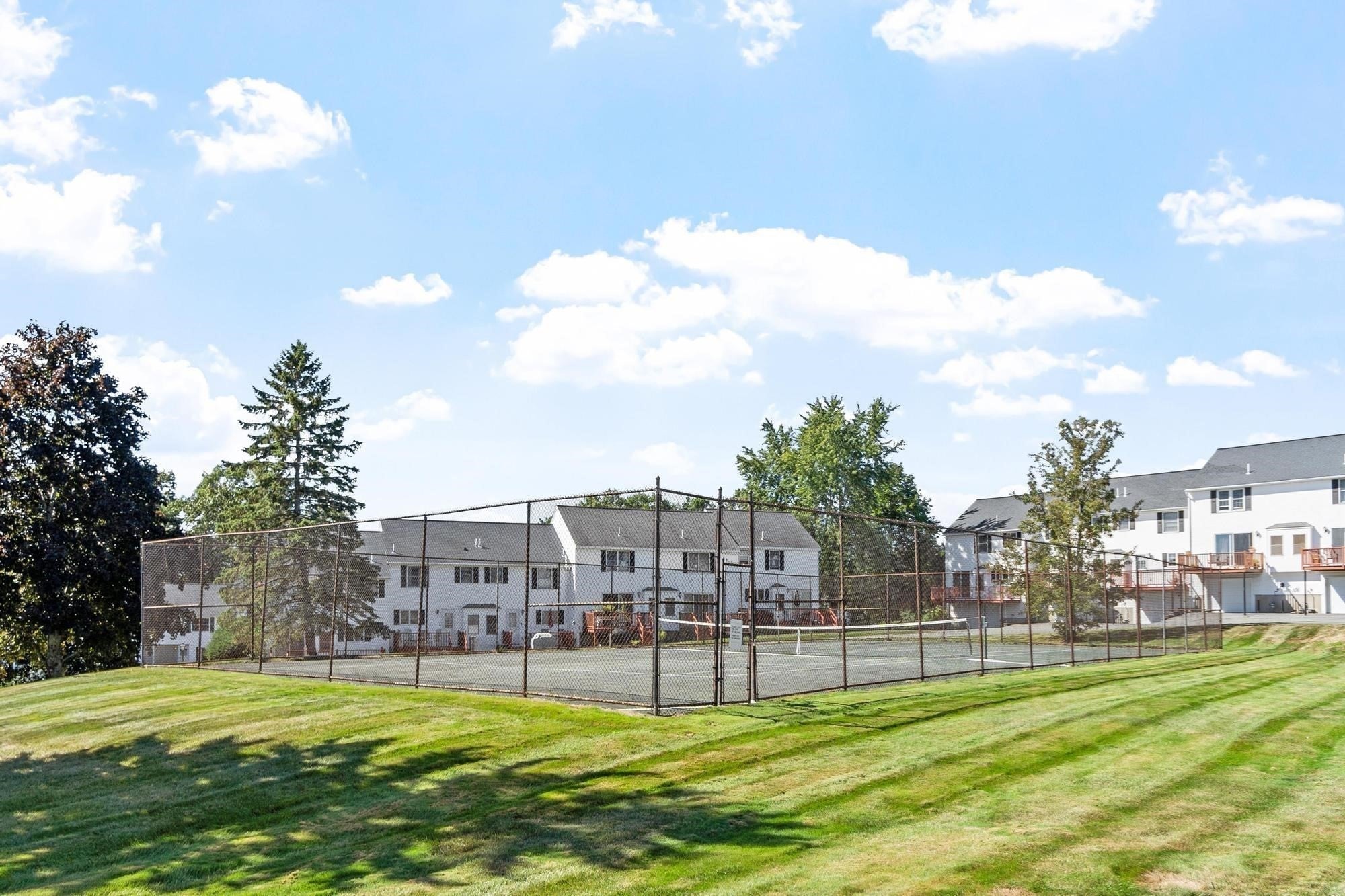 6 Brandee LN #6, Methuen, MA Photo #21