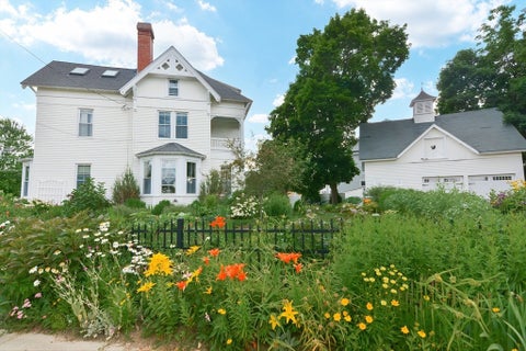 Featured picture for the property 73265581