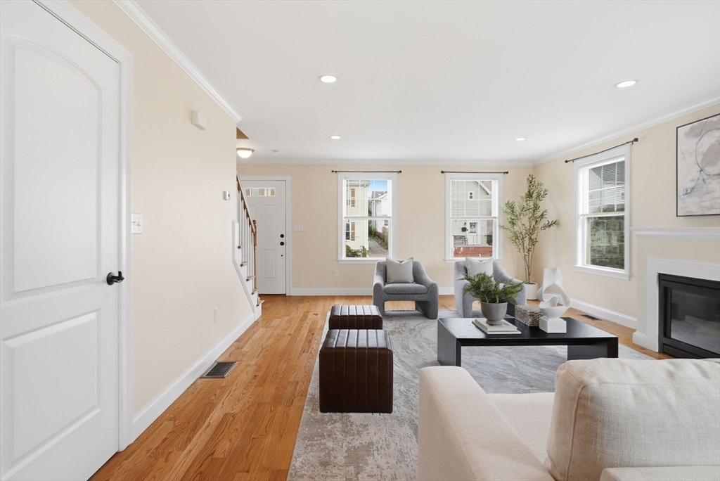 23 Winship St 2