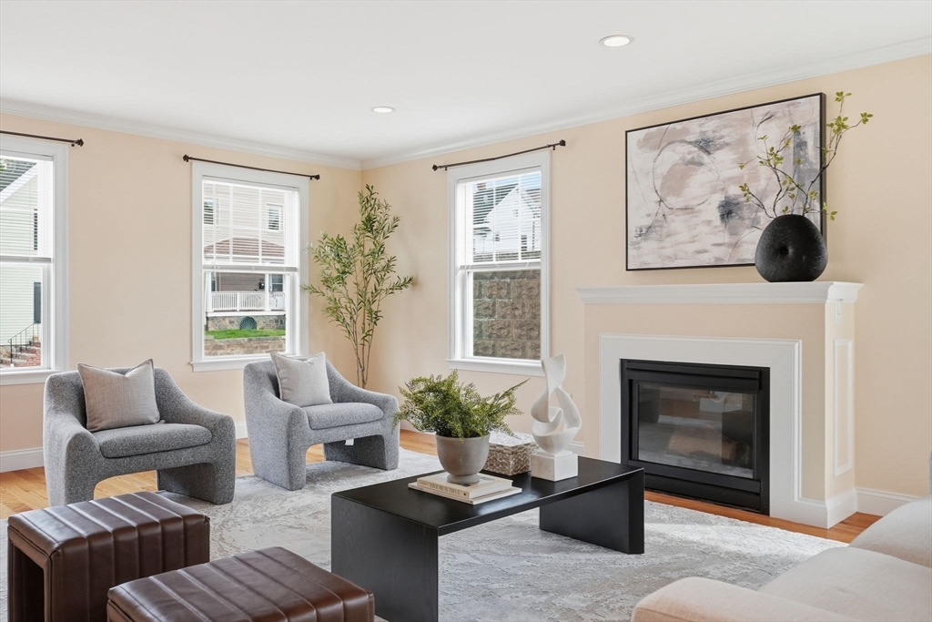 23 Winship St 2