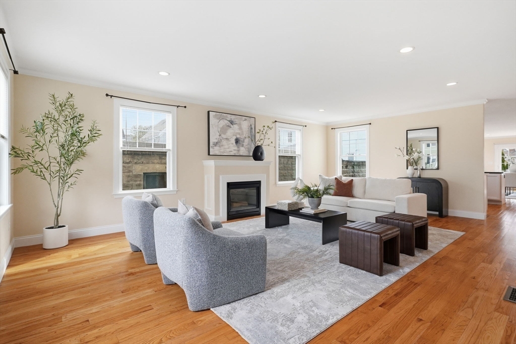 23 Winship St 2