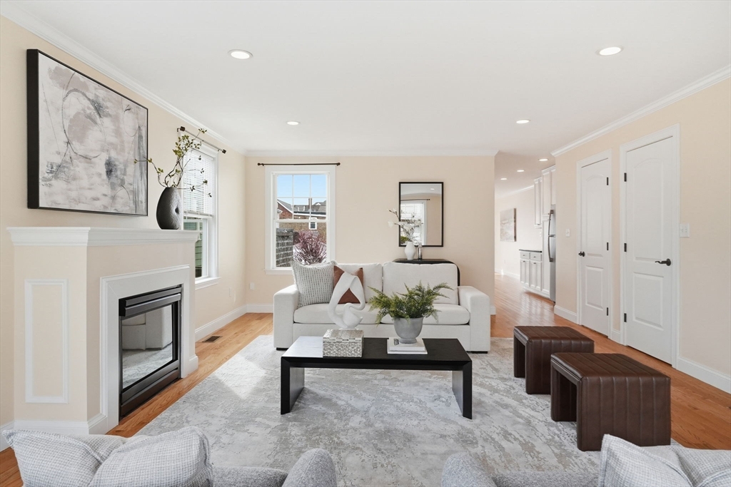 23 Winship St 2