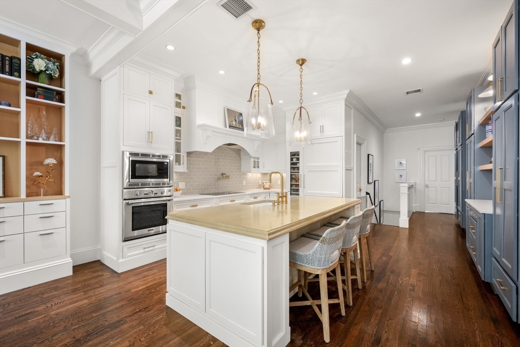 255 Commonwealth Ave 2