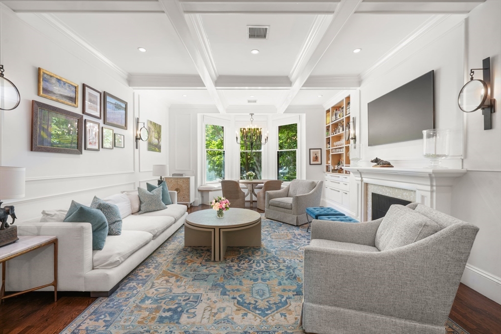 255 Commonwealth Ave 2