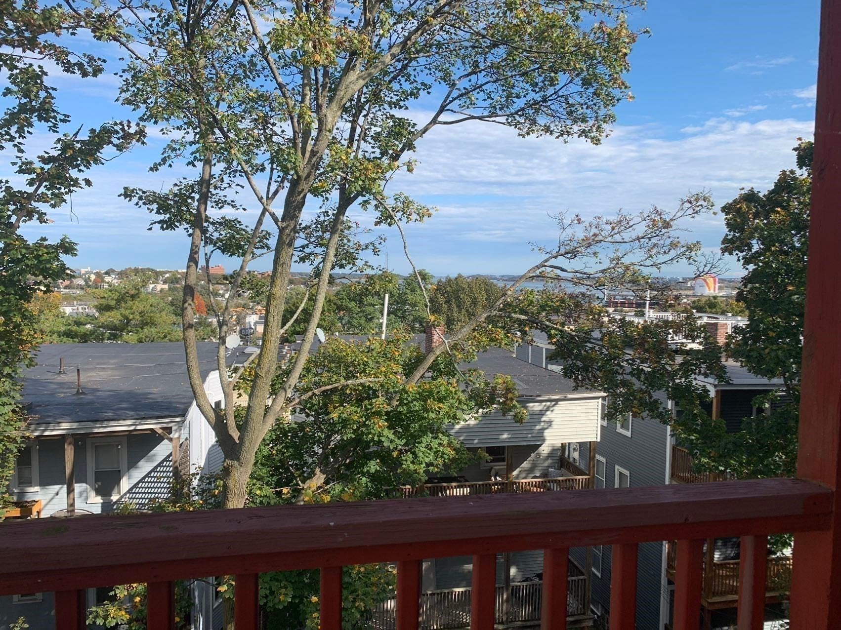 52 Percival St #3, Boston, MA, 52 Percival St #3, Boston, MA Photo #9