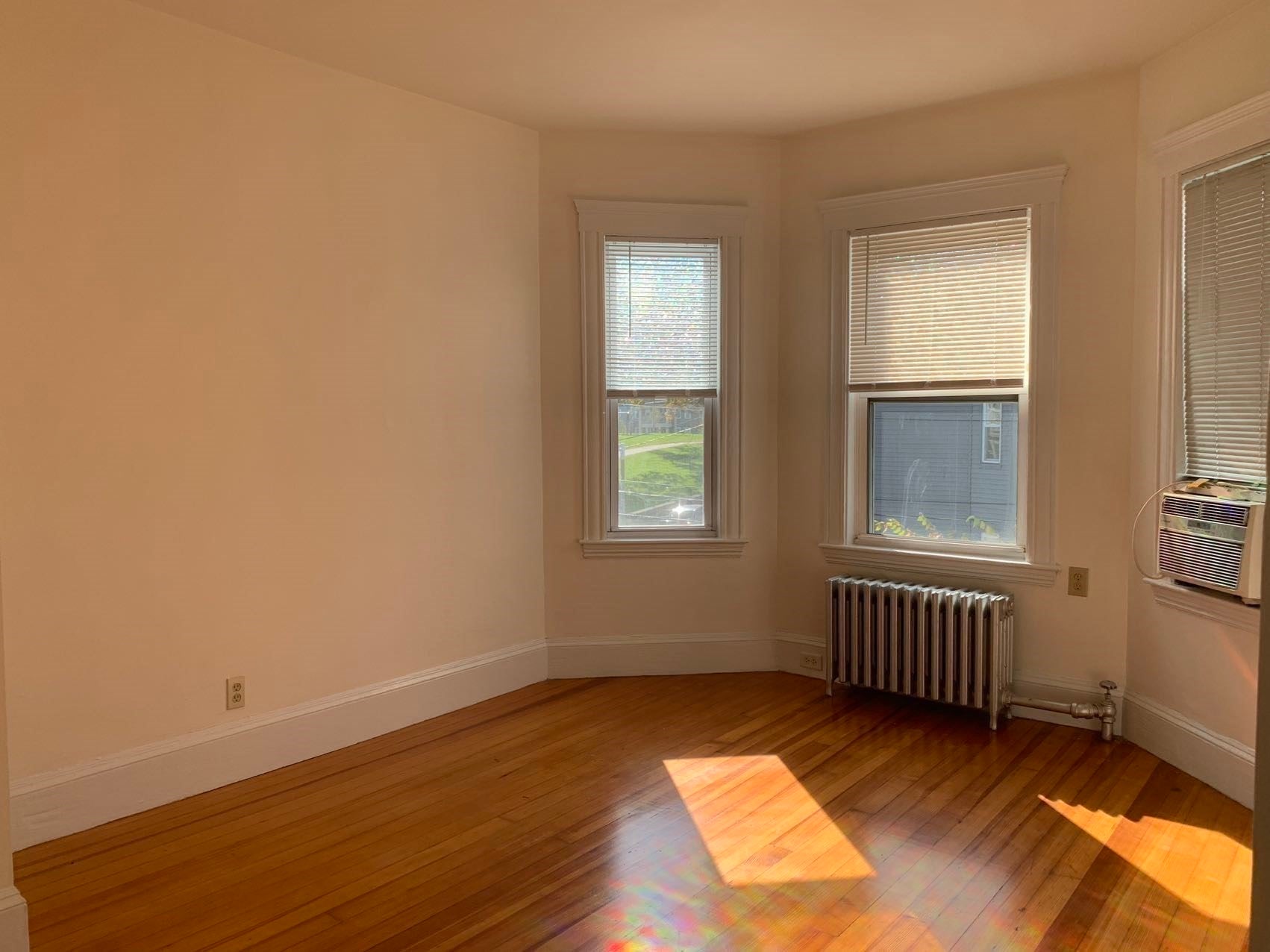 52 Percival St #3, Boston, MA, 52 Percival St #3, Boston, MA Photo #8