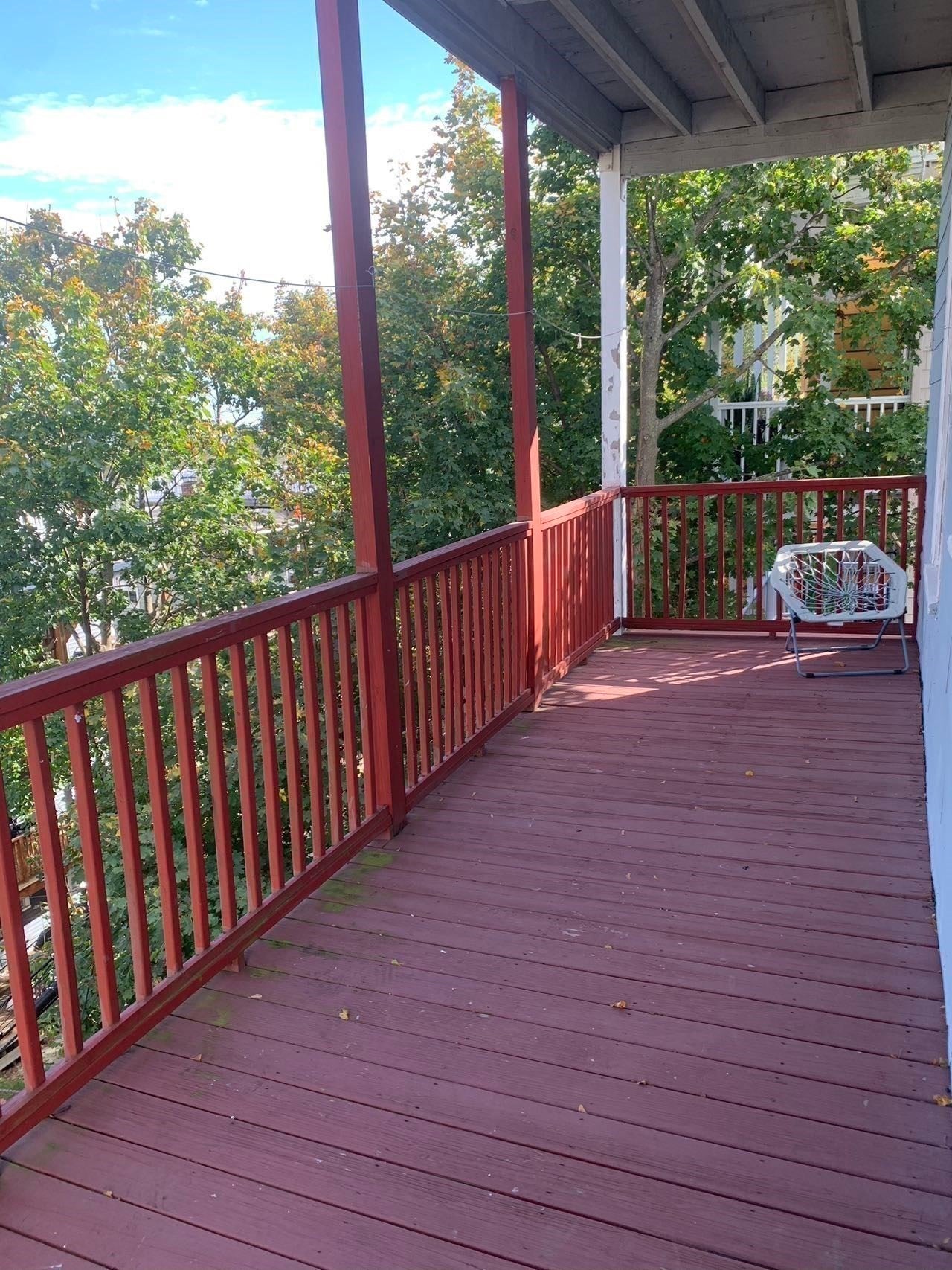 52 Percival St #3, Boston, MA, 52 Percival St #3, Boston, MA Photo #11