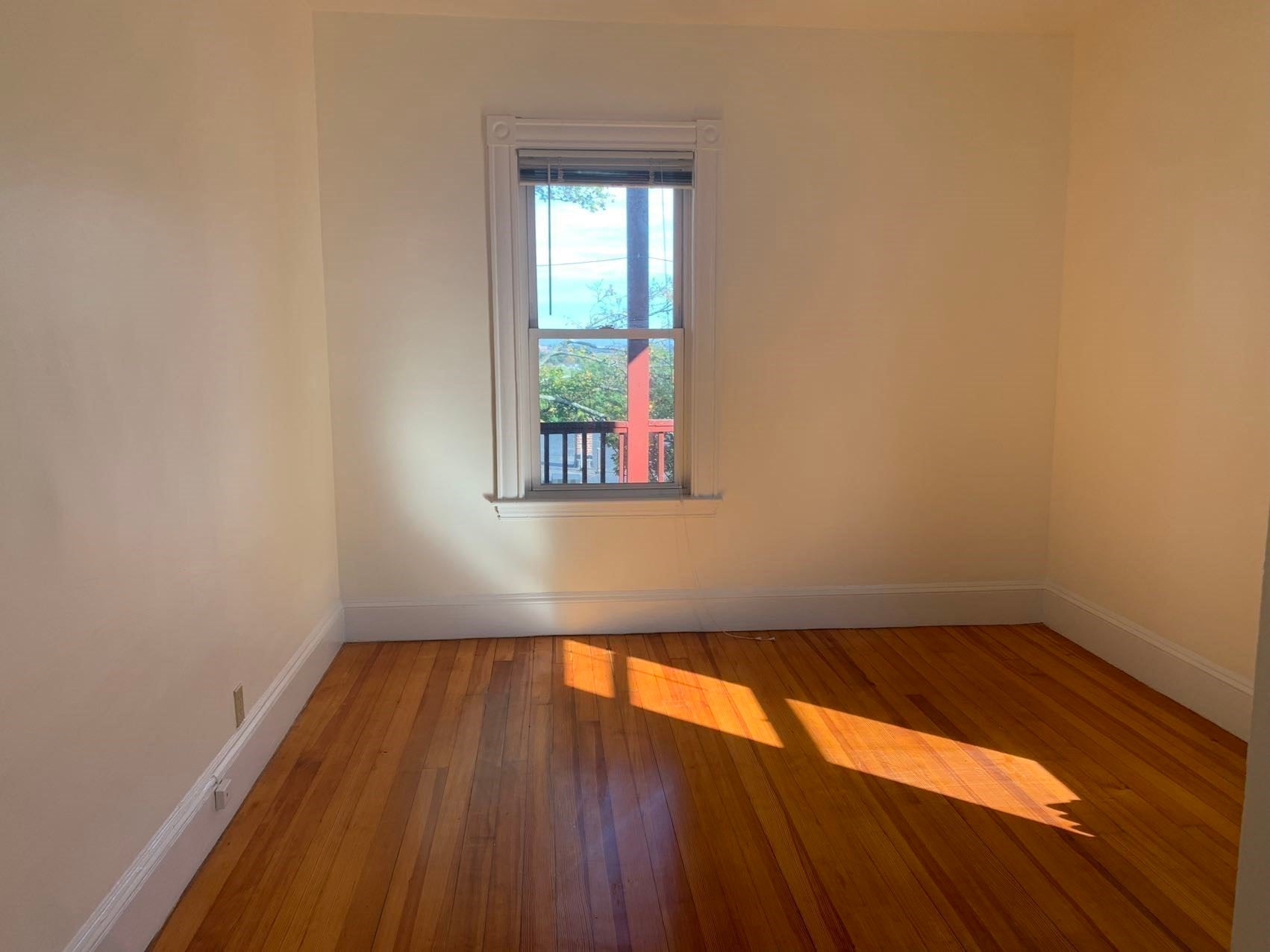 52 Percival St #3, Boston, MA, 52 Percival St #3, Boston, MA Photo #4