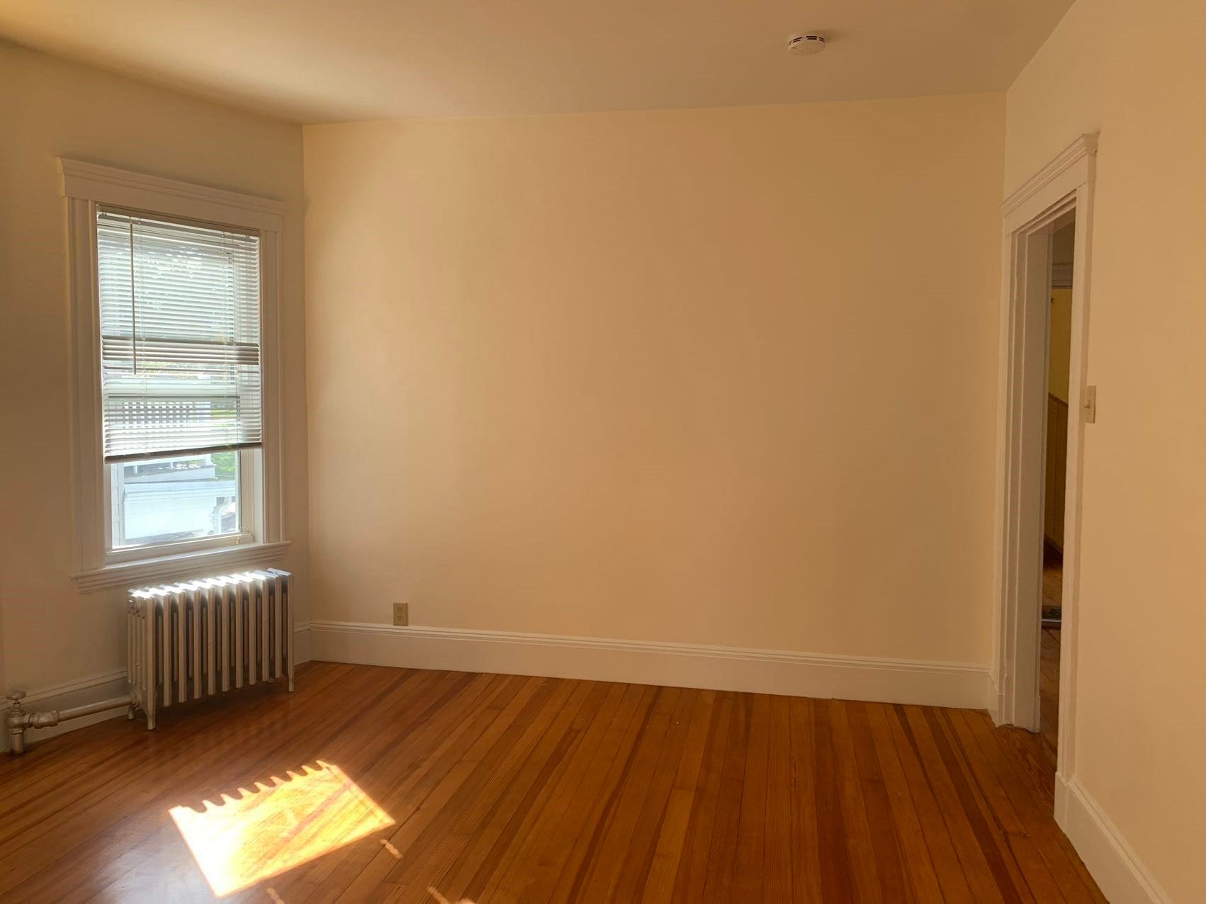 52 Percival St #3, Boston, MA, 52 Percival St #3, Boston, MA Photo #3