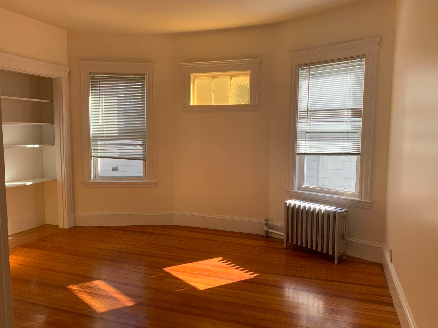 52 Percival St #3, Boston, MA, 52 Percival St #3, Boston, MA Photo #7