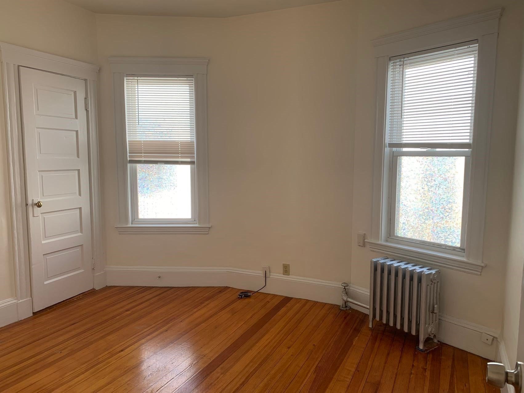 52 Percival St #3, Boston, MA, 52 Percival St #3, Boston, MA Photo #6