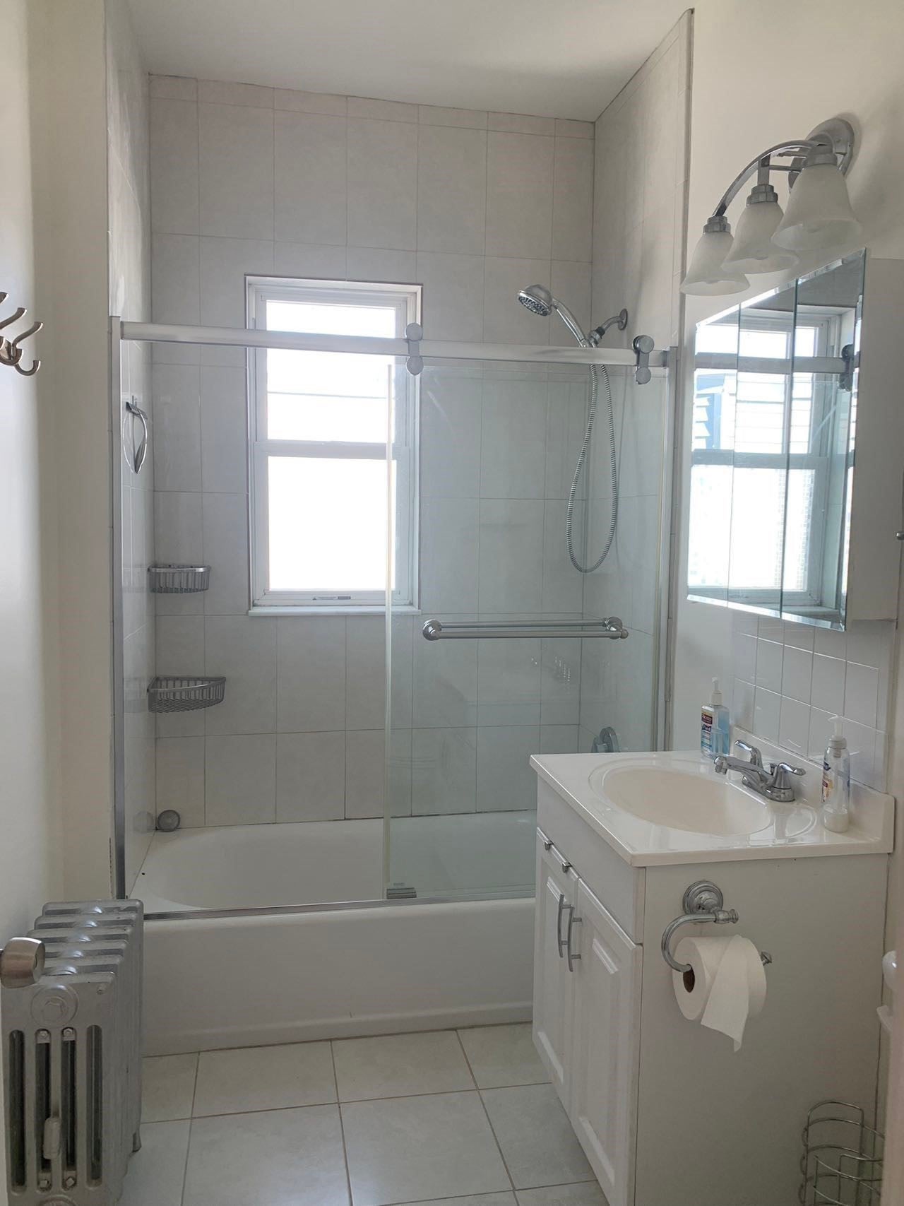 52 Percival St #3, Boston, MA, 52 Percival St #3, Boston, MA Photo #5