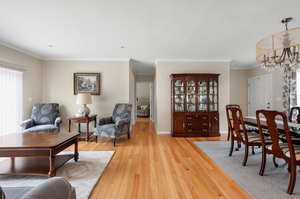 41 Quarrystone Drive