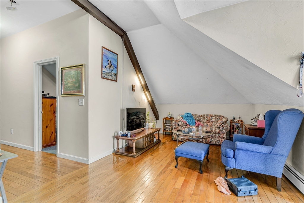 2 Brookline St