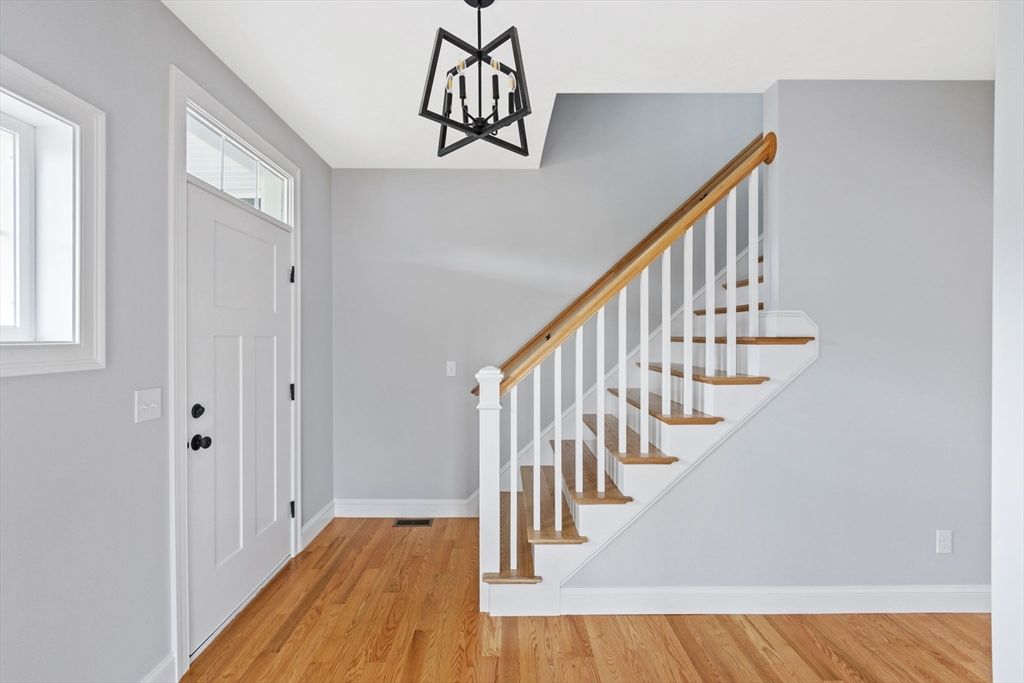 Photo of Lot 7 Charles Dr, Kingston, MA 02364 (MLS # 73503330)