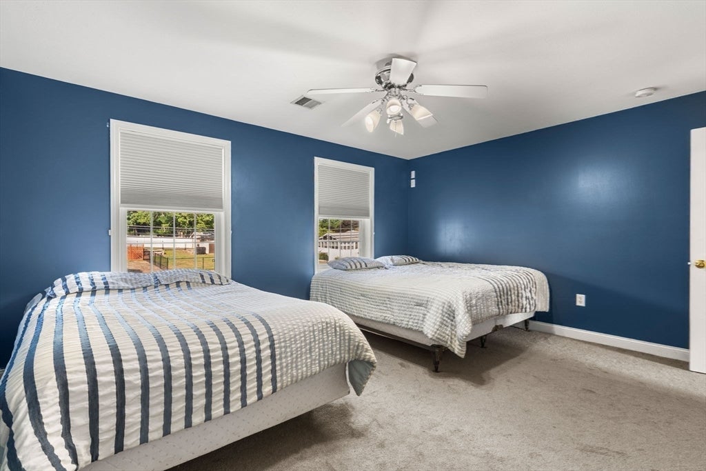 261 Oak Street, Methuen, MA, 261 Oak Street, Methuen, MA Photo #29