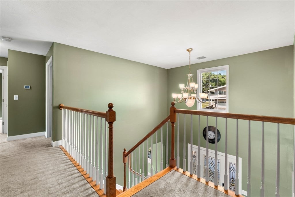 261 Oak Street, Methuen, MA, 261 Oak Street, Methuen, MA Photo #20